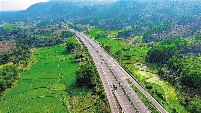 海南省屯昌县今年总人口_海南省屯昌县杜润丘(2)