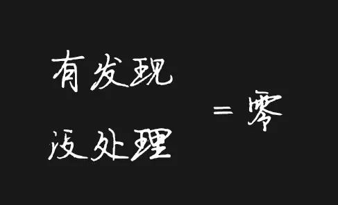 d64a733863fc4b86ad83e1c4f52776ac.jpeg