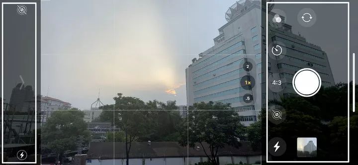 d64d2e2c5000449d822473385292a8f1.jpeg