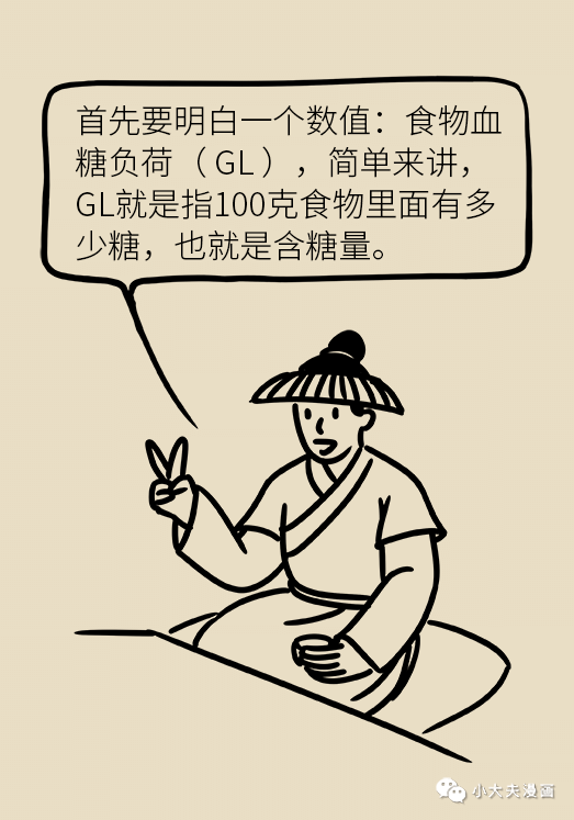 d6deda58e0b34a59803c107a0448a332.png