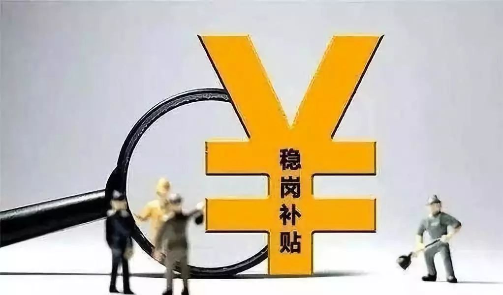 d717f1a5a1be47f7af3b8f6b7d0cd337.jpeg