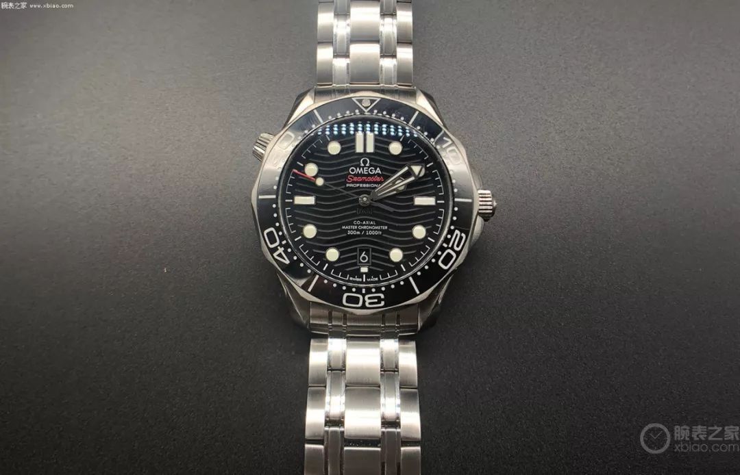 ŷ���Ѻ���300��,�ʺϹ��˵�����