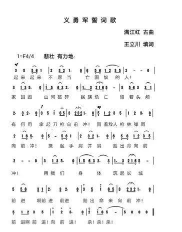 d885cdb2637442c583251adb19903245.jpeg