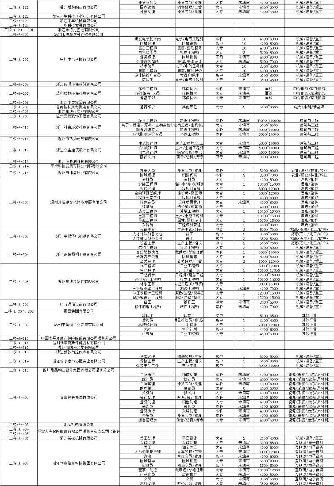 流动人口社保是咋回事_社保图片(2)