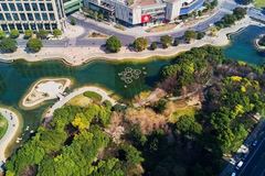 临安GDP分街道_临安锦北街道规划图(3)