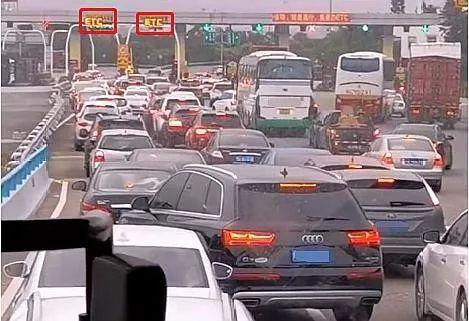 国道收费站什么时候取消的 dadbc33c600b40a281acfdc7a1c83c02.jpeg