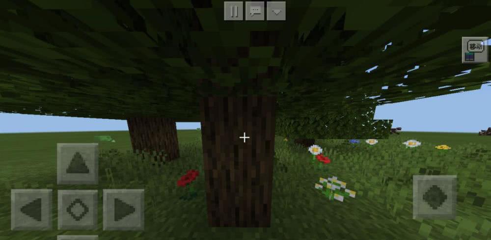 我的世界生存基地怎么做 dadf8297743a4409b5bf417eaa9e895a.jpeg