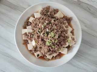 肉末怎么做不硬 db4365660c8a47a1884a4132ffd5250a.jpeg