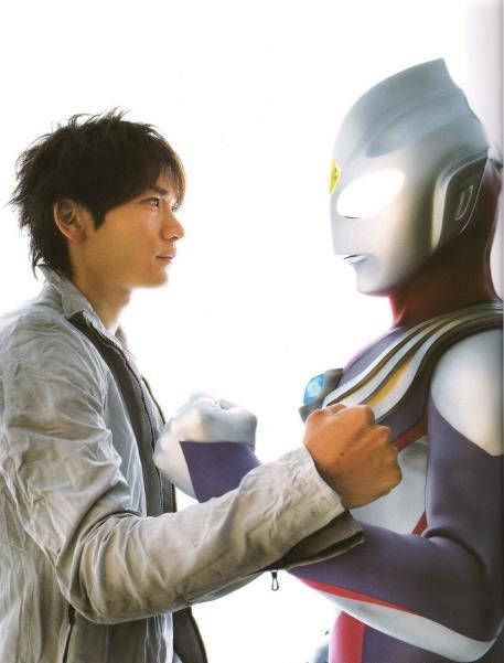 奶茶?哈苏?假面骑士才是周杰伦新歌MV的本体