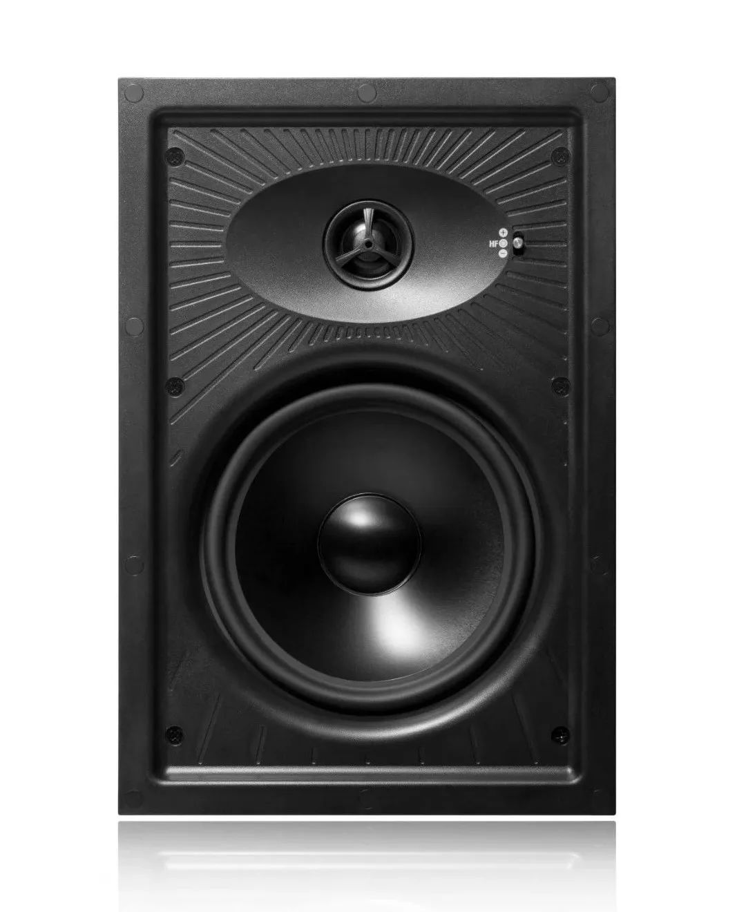 打造身临其境的效果,7.2.2全景声影院