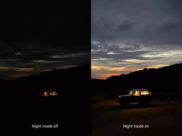 de45a0182d784e218360865242d72e0a.jpeg