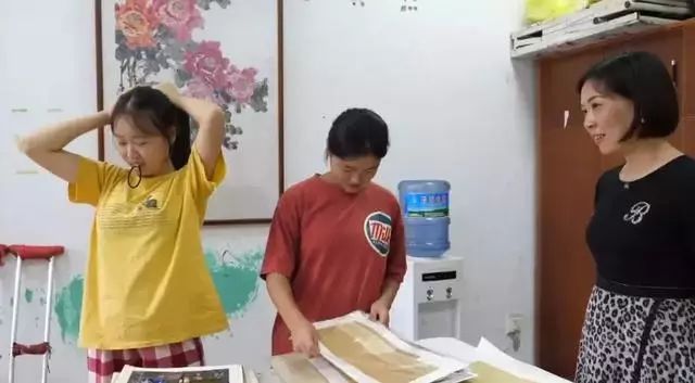 decafac8c67042dd96518ea79c57a579.jpeg