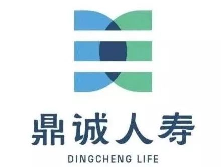 薪资5000元15000元月鼎诚人寿保险有限责任公司海南省分公司