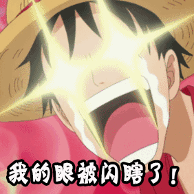 关于装修这件事
