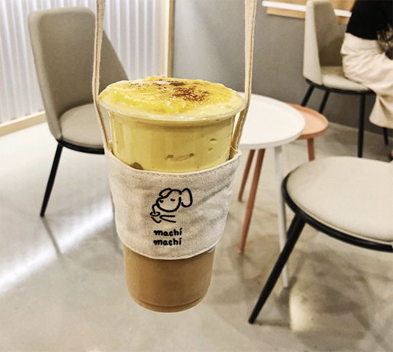 多少岁才能去奶茶店打工 df1f25b7f83443ecb5ffefd3db153138.jpeg