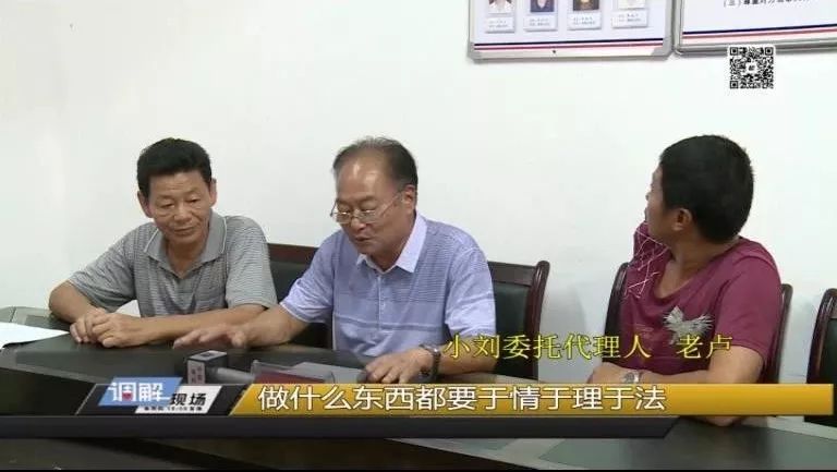 永定培丰人口_永定培丰中学照片(2)