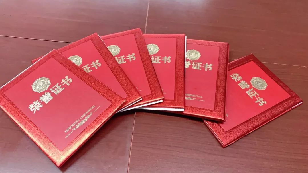 云南师范大学文理学院在第三届云南省高校教师教学大赛中喜获佳绩