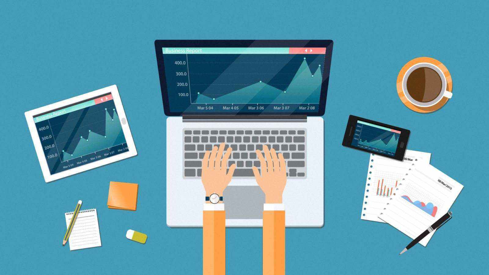 手机排名seo_seo优化排名图片(3)