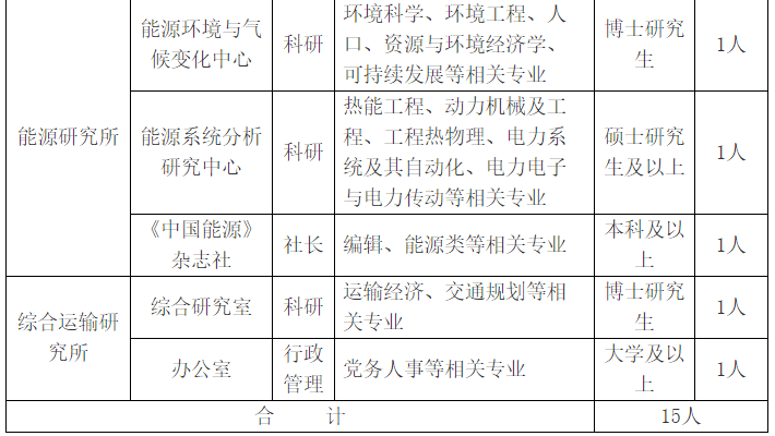 ()是指国家与社会面向由贫困人口_贫困山区的孩子图片(2)