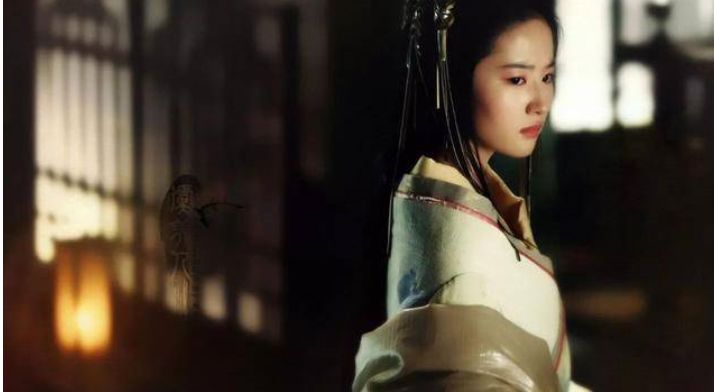 免费观看短剧王妃，丑女逆袭记，免费观看短剧，王妃丑女逆袭记
