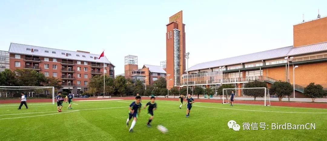 3,私立国际高中:北京鼎石,世青,乐成等学校,上海包玉刚学校,耀中国际