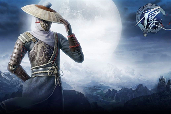 不良人排名_不良人女帝