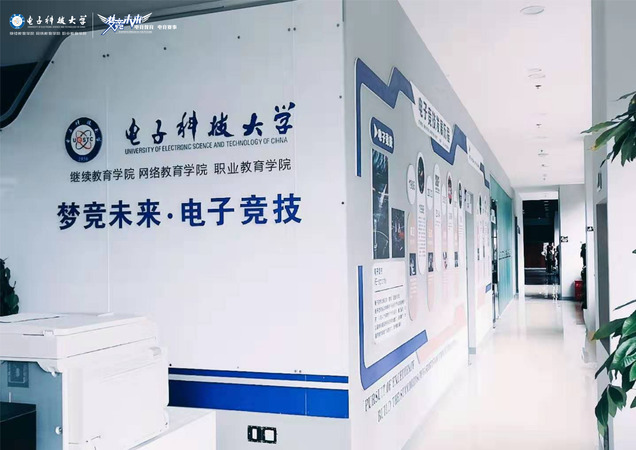 电子游戏是电子海洛因?这锅现在不背了