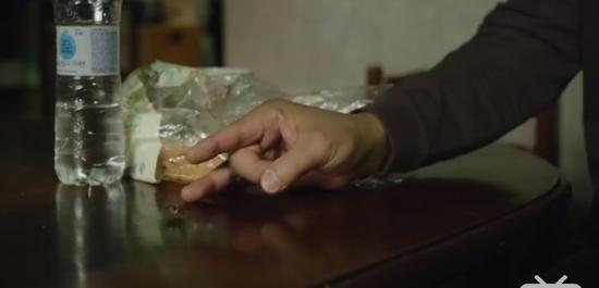 电影算gdp_你好李焕英电影图片
