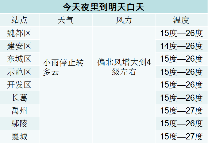 e2ad281c3f76427f938c077767fc2aac.png