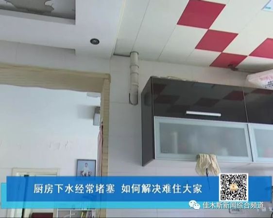 怎样辨别钻石的真假?