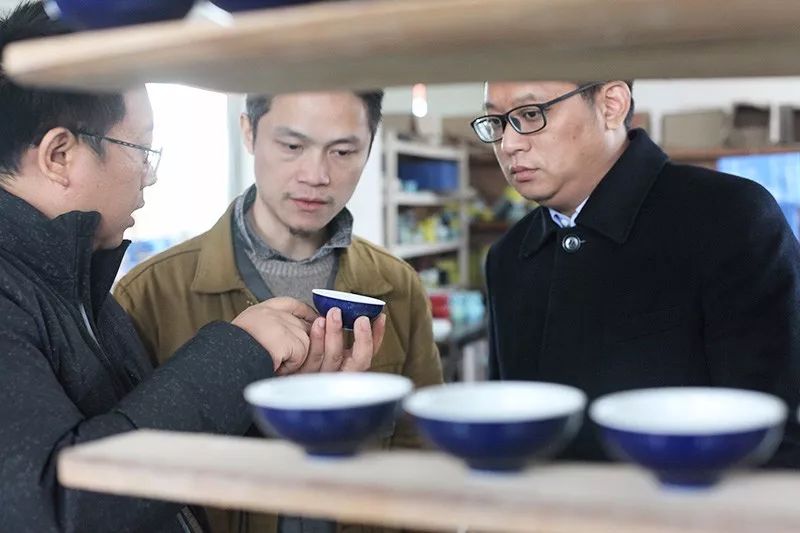 什么夺朱成语_夺物痣是什么意思