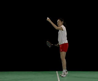 e43523e876744c5084ac86e16c53a9dd.gif