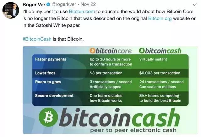 e4adf476f3924836a3eed1ea668e36f3.jpeg