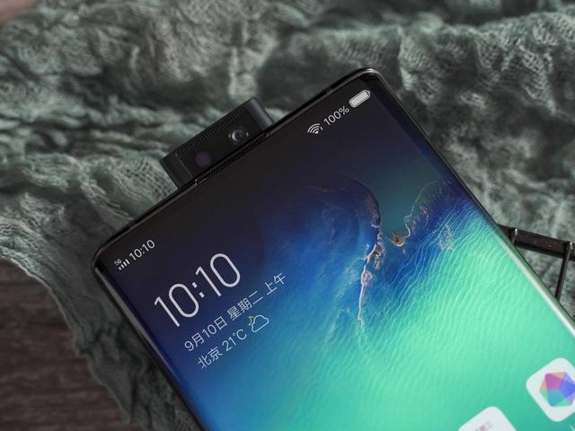 e4f2ad57e47c485cbd18dc686ed3289b.jpeg