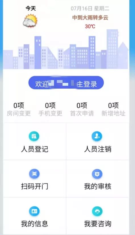 流动人口处罚_流动人口婚育证明图片(2)