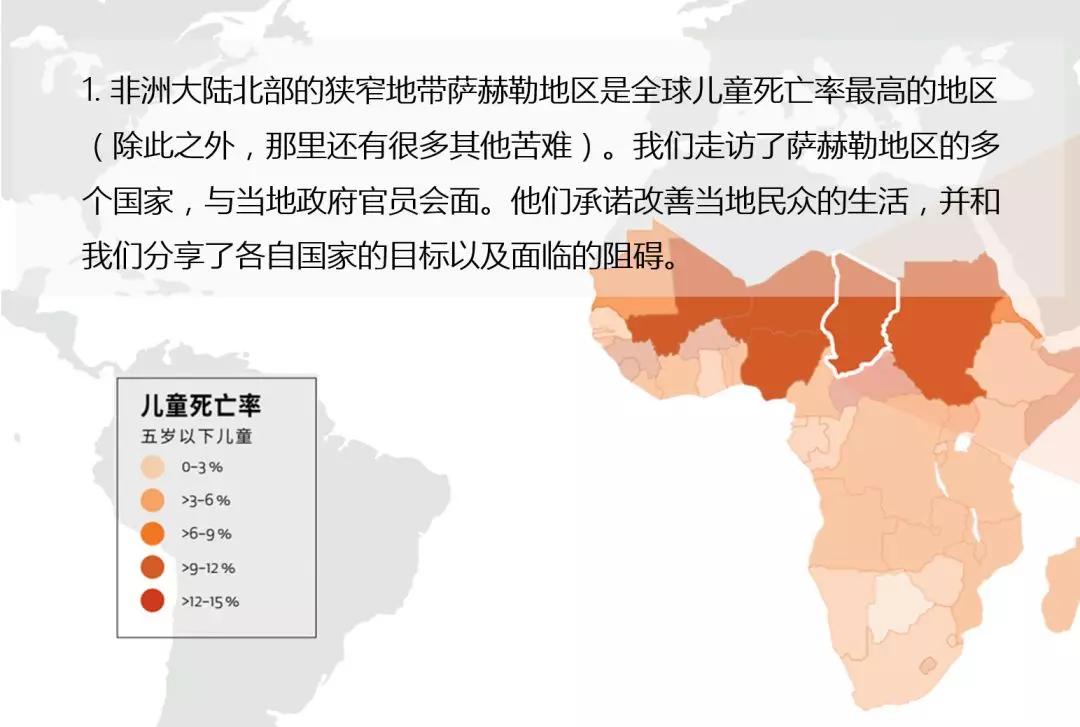 乍得人口_非洲人口最多的国家,酋长制度,一夫多妻制 尼日利亚概况(3)