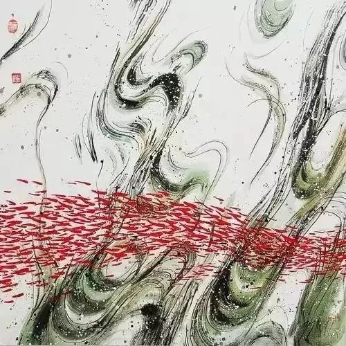 百什么死成语_成语故事简笔画(3)