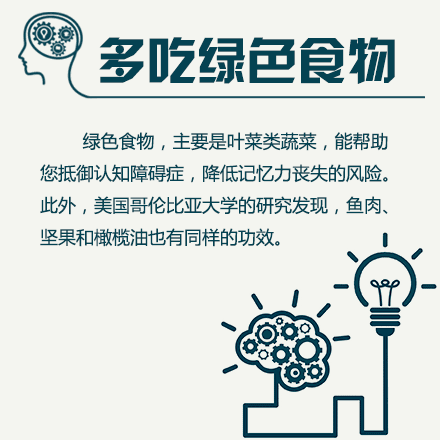 e755f8281eed45349e292aed71756910.gif