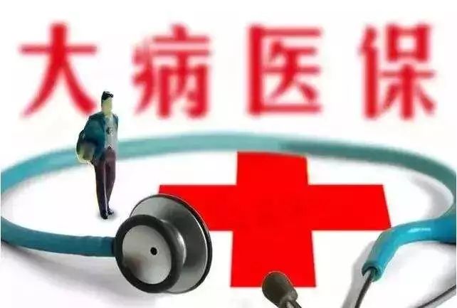 e767fec5ecda479e8e17faeafdc5f99d.jpeg