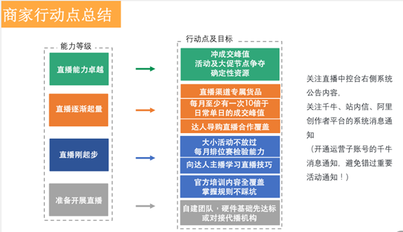 e80566bcd98d419985a1210dddb76067.png