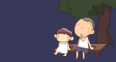 e805e9ab9a234f4fa252c534c3570138.gif