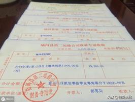 增值发票可以当收入证明吗 来自搜狐网