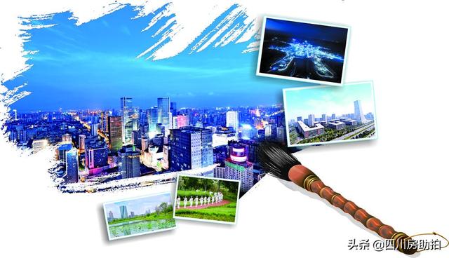 成渝2018年经济总量_世界经济总量图片