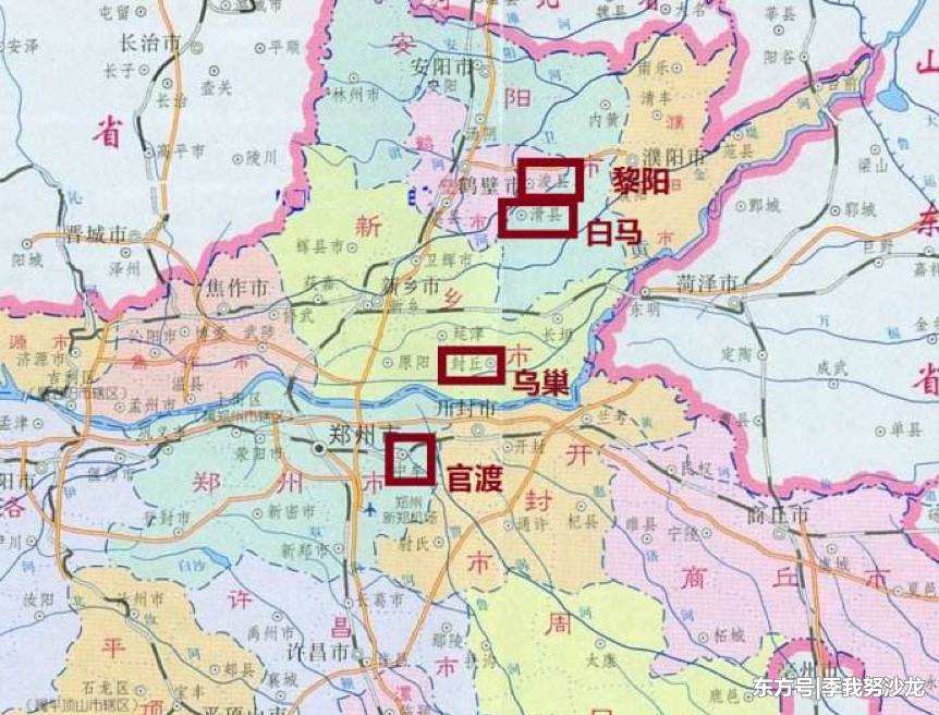 官渡区总人口_昆明官渡区图片(3)