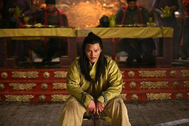 赵构不救开封是有小心思？这些证据告诉你，即便他有心亦是无力