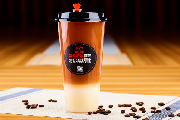 eb2d52c135b14b2fa481d45d629a60d0.png