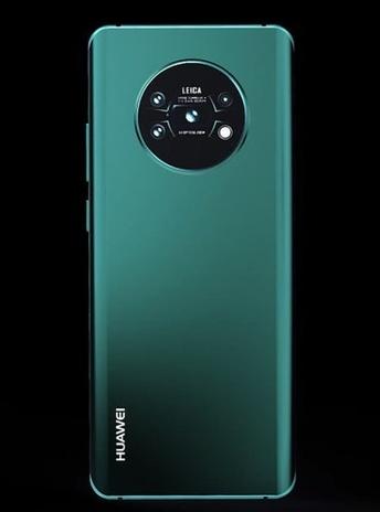 vivoy30是什么时候发布的 ec0e823882c2481585ea7a9edd63f057.jpeg