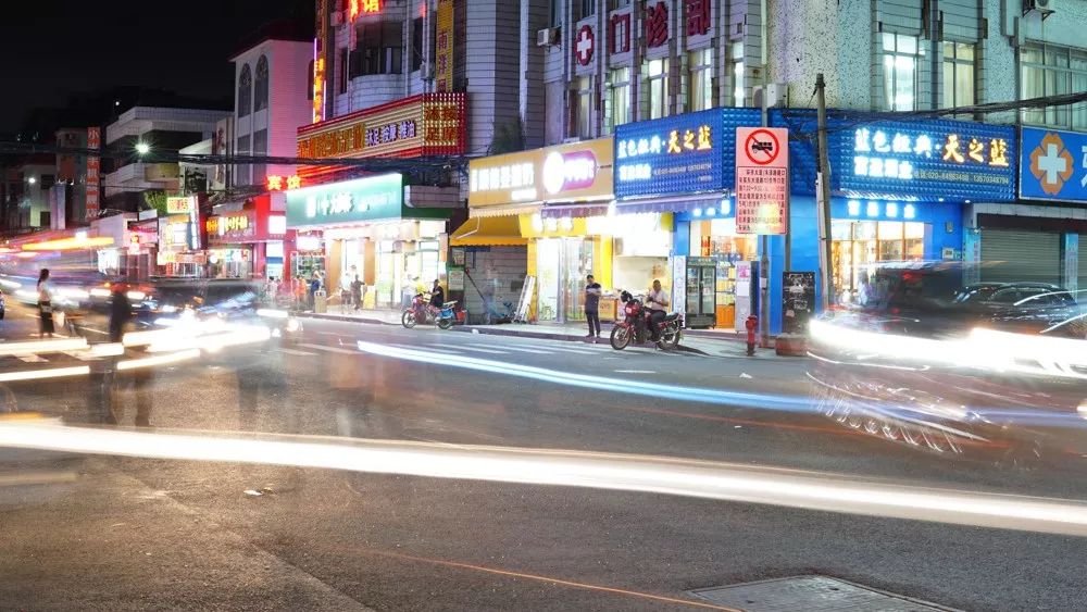 南沙旧镇人口_南沙旧镇图片