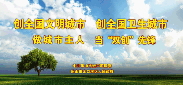 eca810ef4f3246d29ebc160e9ffbe5e4.gif