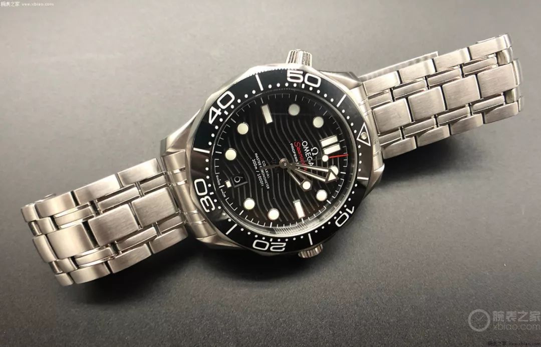 ŷ���Ѻ���300��,�ʺϹ��˵�����